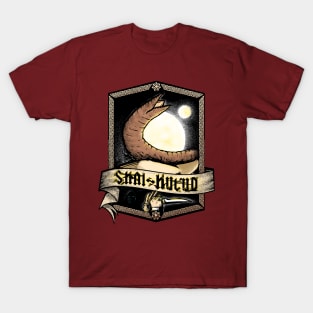 Shai-Hulud day T-Shirt